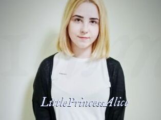 LittlePrincessAlice
