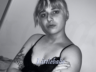 Littlebabe