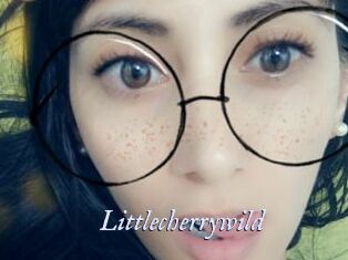 Littlecherrywild