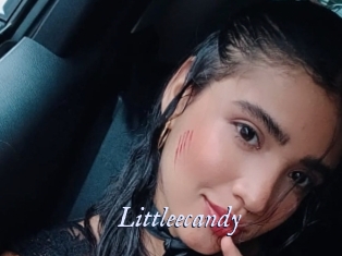 Littleecandy