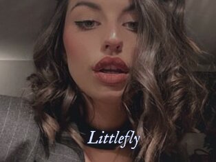 Littlefly