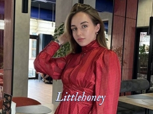 Littlehoney