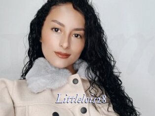 Littlelois28
