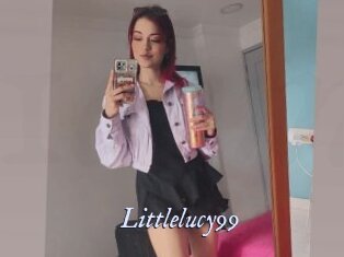 Littlelucy99