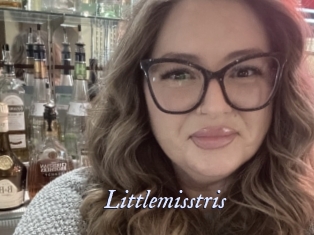 Littlemisstris