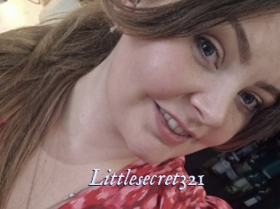 Littlesecret321