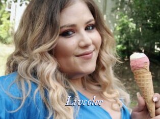 Livcolee