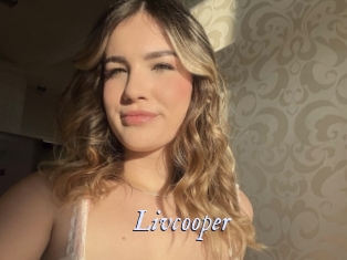 Livcooper