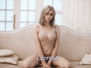 Livryder