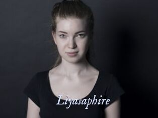 Liyasaphire