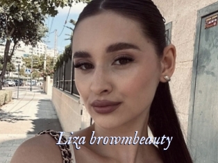 Liza_browmbeauty