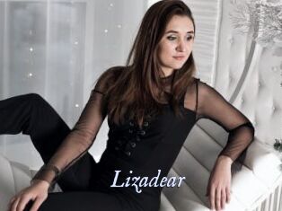 Lizadear