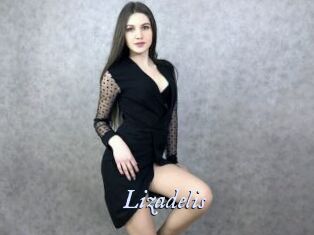 Lizadelis