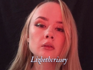 Lizbethcrissey