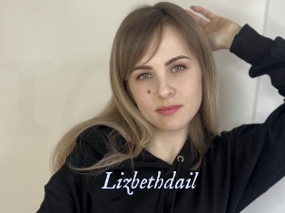 Lizbethdail