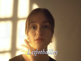 Lizbethdilley