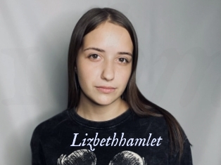 Lizbethhamlet