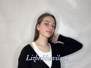 Lizbethhaviland