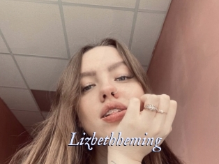 Lizbethheming