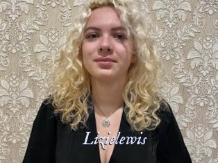 Lizielewis