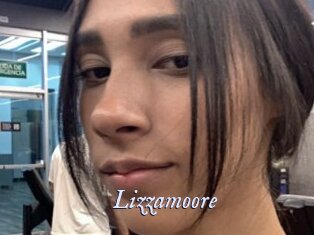 Lizzamoore