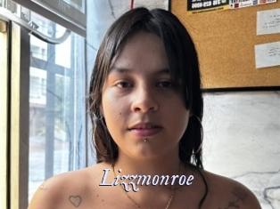 Lizzmonroe