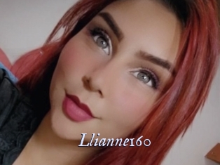Llianne160