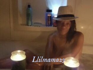 Llilmama29