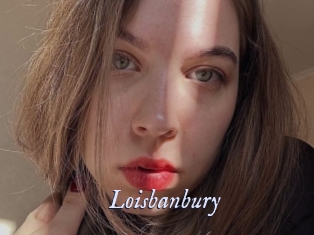 Loisbanbury