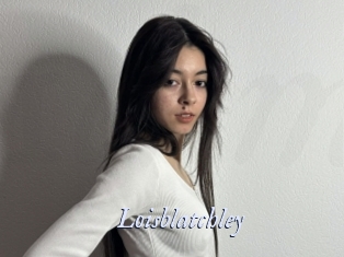 Loisblatchley