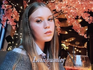 Loischumley