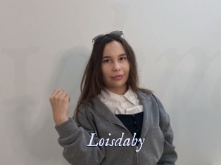 Loisdaby