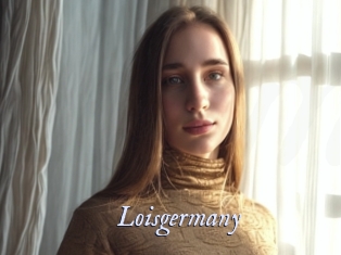 Loisgermany