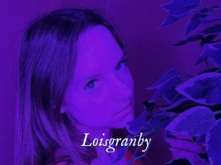 Loisgranby