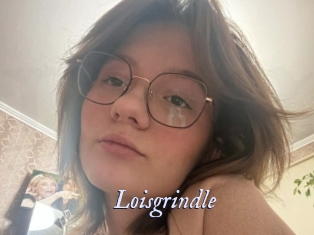 Loisgrindle