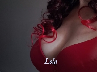 Lola