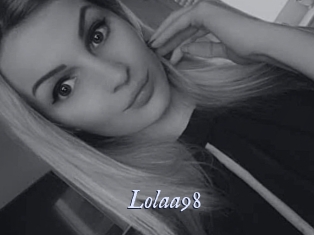 Lolaa98