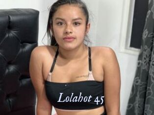 Lolahot_45