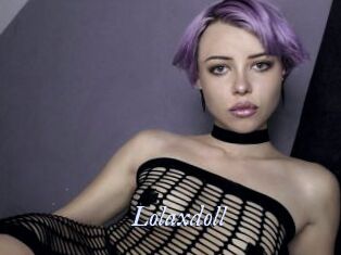 Lolaxdoll