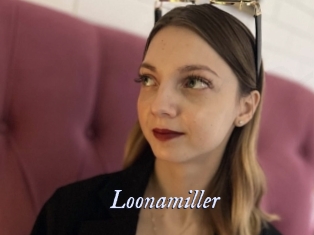 Loonamiller