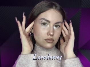 Loradowey