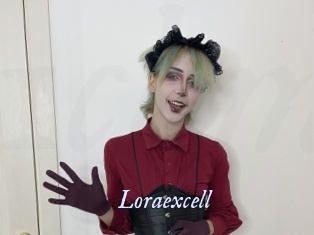 Loraexcell