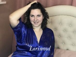 Loriwood