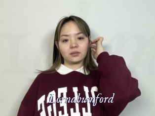 Lornabumford