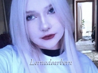 Lornadearborn