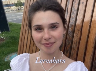 Lornaharn