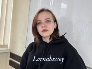 Lornahessey