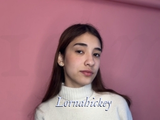Lornahickey