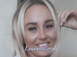 Louisebaileyuk