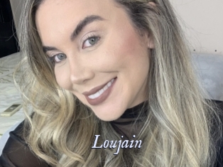 loujain 1 chatte mouillée